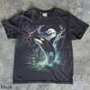 Üst giysisi – T-shirtler