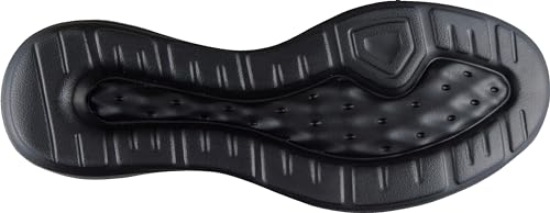 Asahi Outdoor Products Lightweight Two-Way Outdoor Shoes for Men and Women, Low-Cut Slip-On, Olive, Size 26.0cm