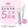 KuSu Hand Cream Pro 40g Unscented [5 beauty ingredients, 3 vegetable oils, moisturizing, additive-free, smooth and long-lasting moist feeling] Gift