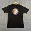 Larry David Curb Your Enthusiasm XL Shirt HBO Max Celebrate In Character Promo Unisex T-Shirt