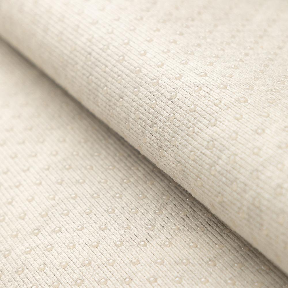 Qiandongge Summer Sofa Mat Mat Non-Slip  New Cool Ice Silk Leather Straight Row Summer Light Luxury Seat Cushion