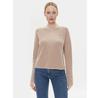 Sweater WW0WW40345