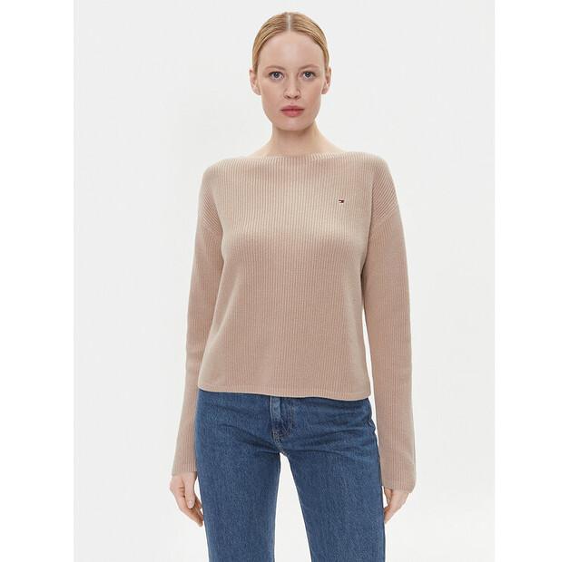 

Свитер Tommy Hilfiger WW0WW40345 EU XL