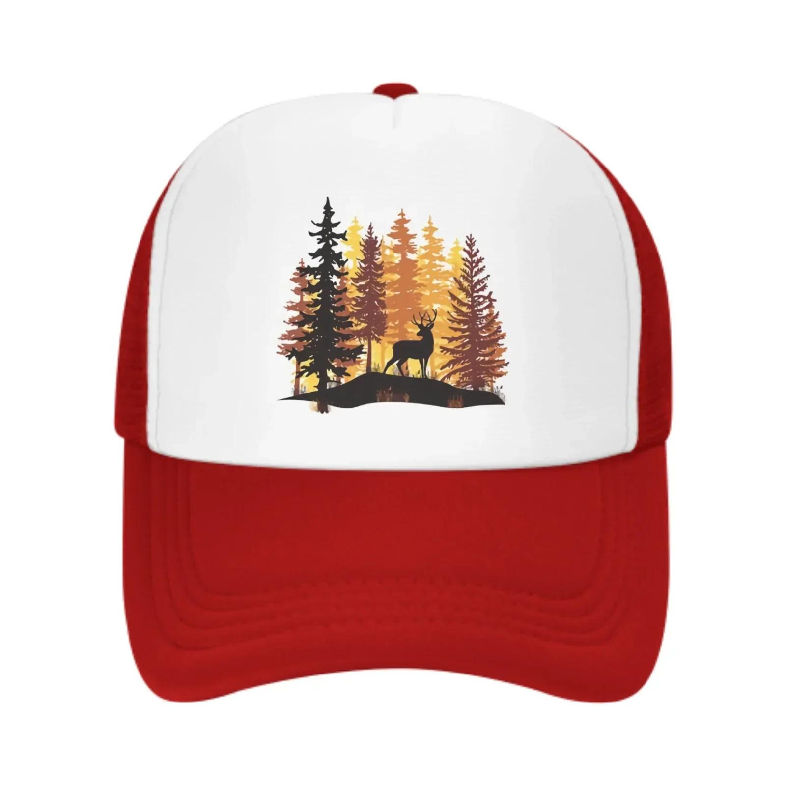 

Classic Senketsu Kill La Kill Golf Cap Unisex Women Headwear Formal Travel Sun Hats One Size