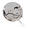 Six Pointer Mechanical Core 7120 Model Automatic Movement for 7120 movement Watch Making