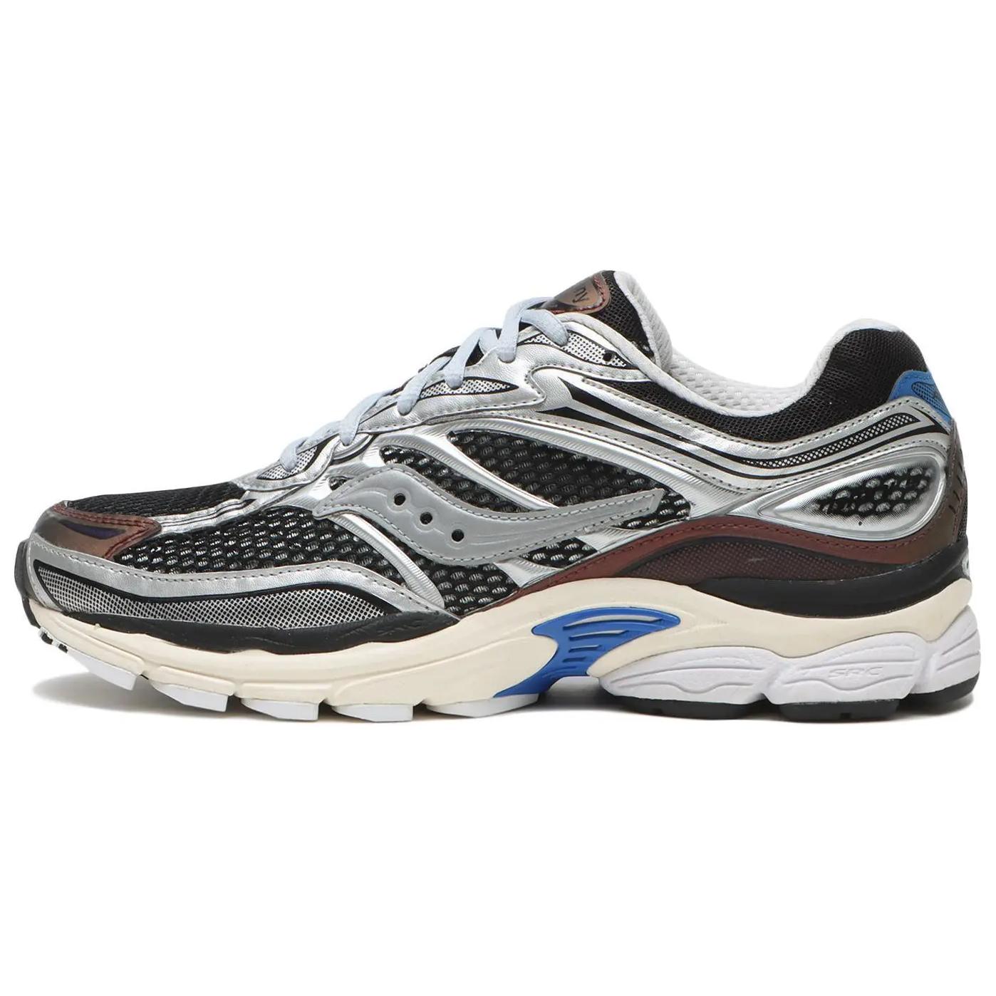 

Новые Saucony ProGrid Omni 9 Disrupt Pack S70809-1 43