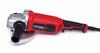 SZLIFIERKA KĄTOWA 230mm/2950W KD3165