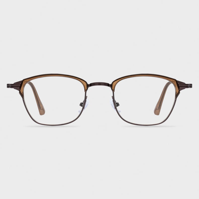 

Очки RECLOW RCEF1Y КОРИЧНЕВЫЕ free