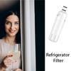 Kompatibles Design Ersatzkartusche Wasserfilter Ersatz Wasserreinigung