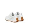 Кроссовки Reebok CEO-ZIG VECTOR AR30153WWNZ