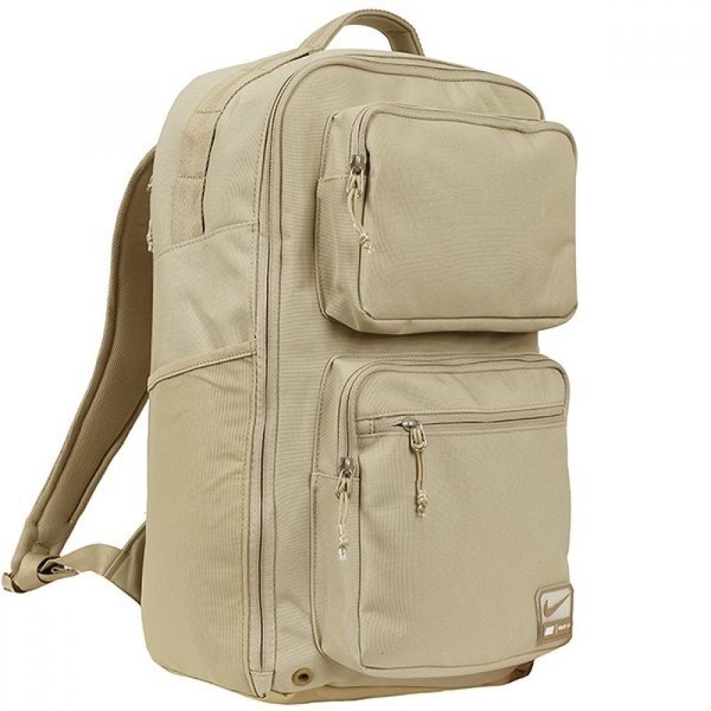 

Оригінальний Nike Рюкзак Nike Utility Speed FN4106251:1