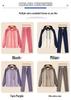 Women's Trendy Casual Suit: 2025 Spring/Autumn Fitness Sportswear with Hooded Sweatshirt & Long Pants.