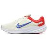 Nike Quest 5 Sea Glass University Red DD0204-009