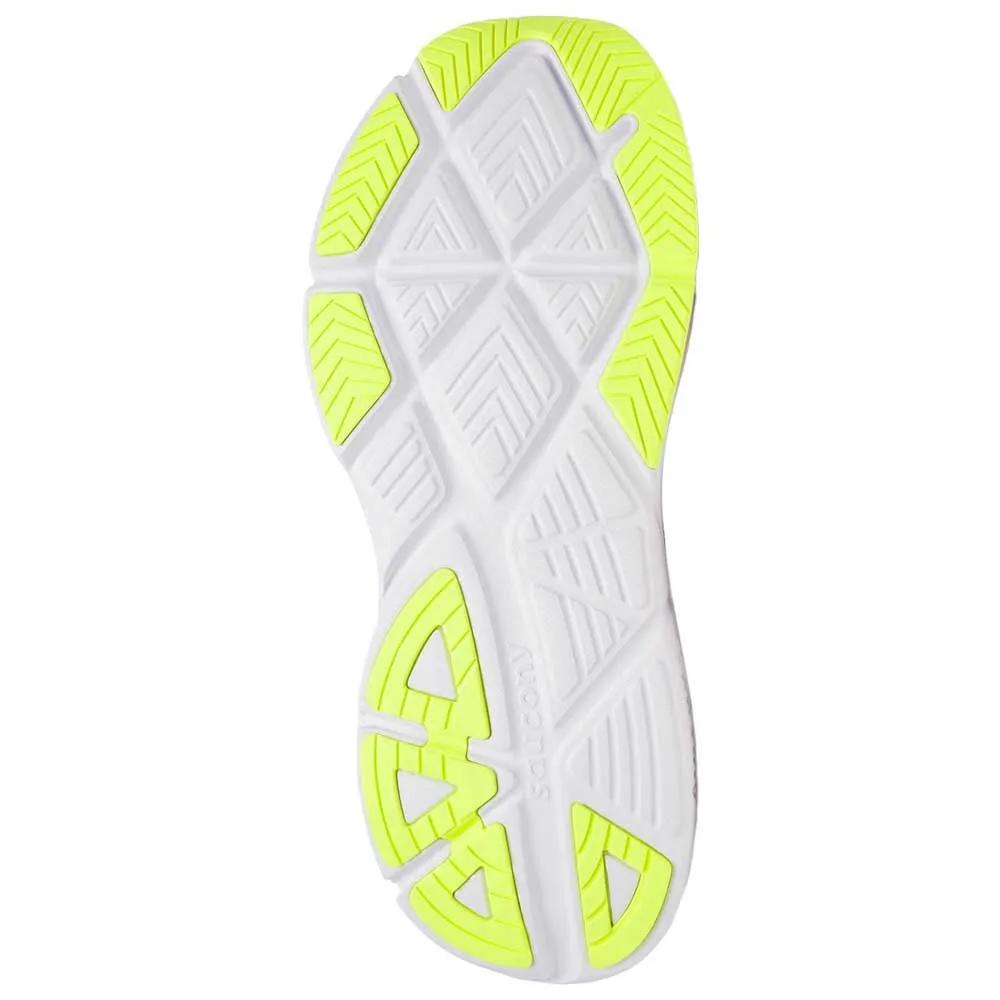 SAUCONY Running Shoes Guide 18