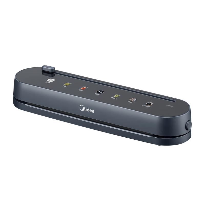 Midea Automatic Food Vacuum Sealer