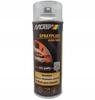 Powłoka Gumowa Guma W Spray Bezbarwna Na Odpryski