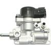 Idle Speed Air Control Valve For Nissan Almera II Primera N16 P11 1.6 1.8