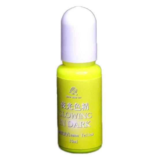 Pigment High Concentration Useful Colorful High Concentration Pigment for Paint Making