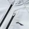 Li Ning Sports Coat Windproof Water Repellent Softshell Jackets Men's AFDV919-20