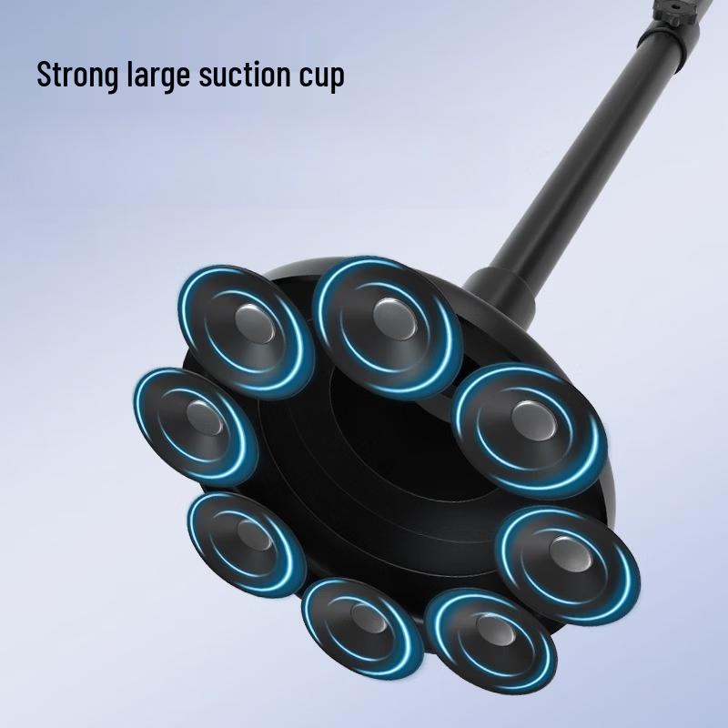 Wangfeng Home Boxing Speed Ball Trainer