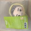 [USED] BTS Festa 2025 Face Keyring Mascot Korea RM