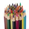 Pencils Set