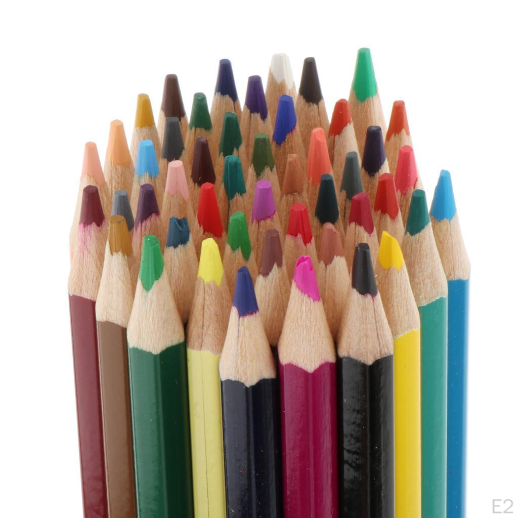 Pencils Set