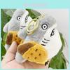 Adorable Plush Shark Keychain Doll Cute Mini Toy Gift For Girls Wedding Party Favors