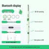 Ugreen IPad Stylus Pen