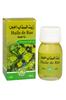 Rue Oil 30ml – Natural Skin & Hair Care
