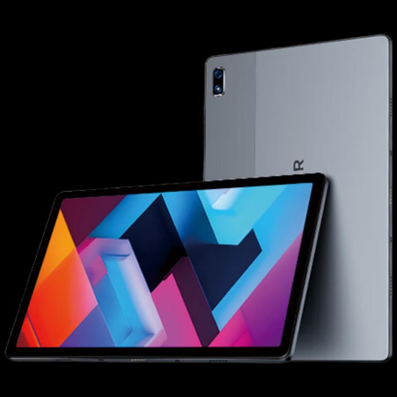 

Yizheneng M10 10.4-inch 2K Tablet (CN version)