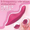 Wearable Bluetooth Wireless App Vibrator For Women Vibrating Egg Clitoris Stimulator Female Sex Toys For Couples Dildo Vibrator