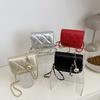 Damevesker – Crossbody-vesker