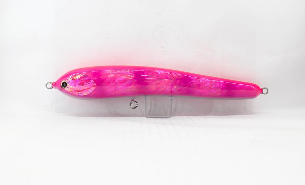 GPC SPT 240 Floating Lure Abalone Pink (1032)