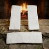Environmentally Ceramic Sponge Firplace Wool Sponge