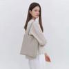 Linen Bag S-beige