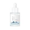 ROUND LAB 1025 Dokdo Ampoule / Low Molecular Moisturizing 45g Clear