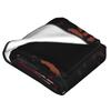 Lady Gaga Mayhem New Album Music Blanket Multi-function Flannel Sofa Throw Blanket for Couch Bedding Office Throws Bedspread