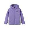 Asics Kids' Winter Padded Jacket