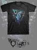 Born of Osiris T-shirt