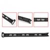 For Mercedes W222 W221 Car Seat Adjustment Flexible Shaft Adjust the Cable Seat Drive Shaft For Benz S Class S300 S320 S400 S600