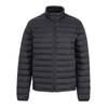 Firetrap Womens/Ladies Lightweight Packable Down Jacket