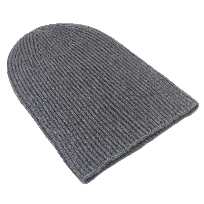 Vintage Adjustable Unisex Vintage Cap for Outdoor Hiking and Mountaineering