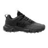 Donnay Childrens/Kids Knitted Trainers