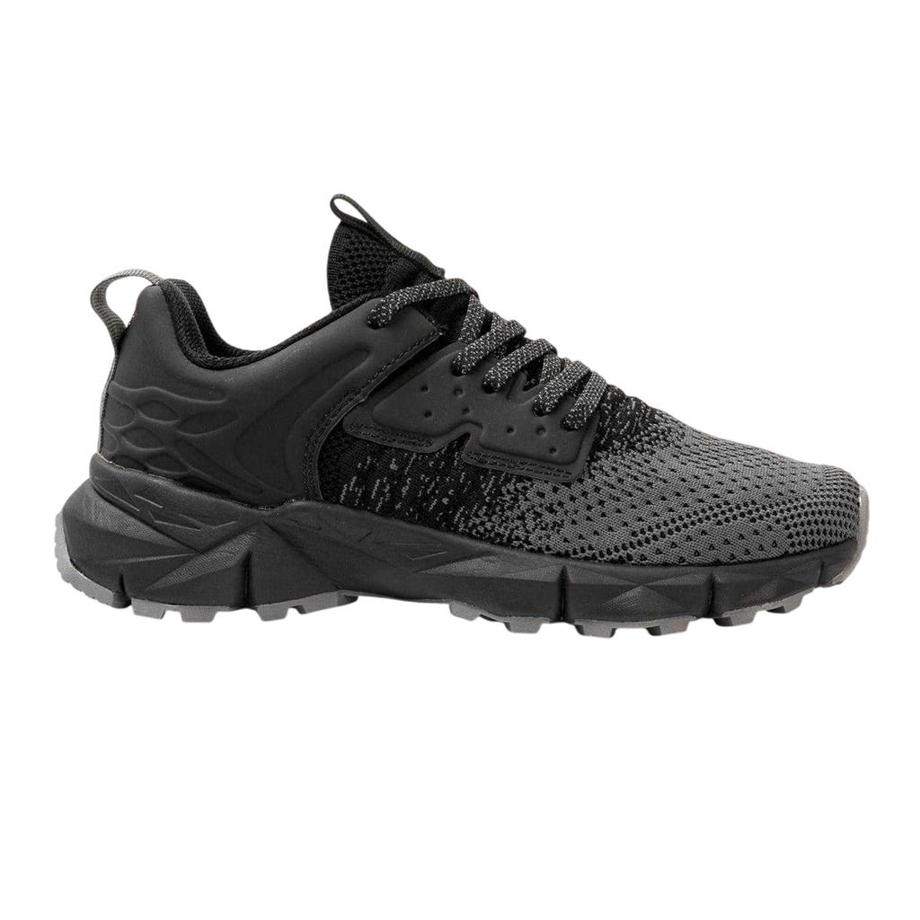 Donnay Childrens/Kids Knitted Trainers