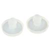 32876-36000 Brake Pedal Buffer Buffer Brake Buffer