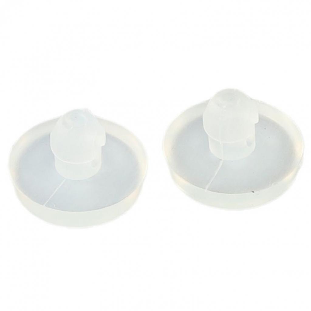32876-36000 Brake Pedal Buffer Buffer Brake Buffer