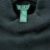 Seconde vie - Pull Femme  Noir - Bon état