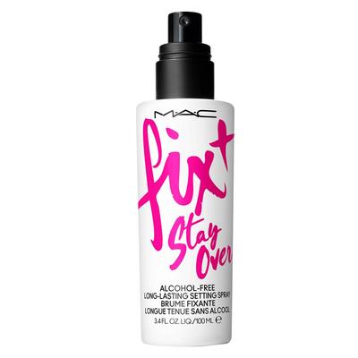 Mac Fix Plus Stay Over, 100ml, 1 szt.