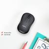 Logitech M220 Wireless Silent Mouse